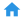 Home
button